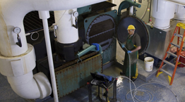 Eddy Current Analysis_262x145.jpg