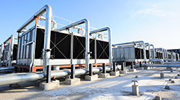 ESS_CoolingTowers_Thumb.jpg