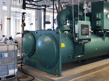 Eddy Current Analysis_350x263 (2).jpg